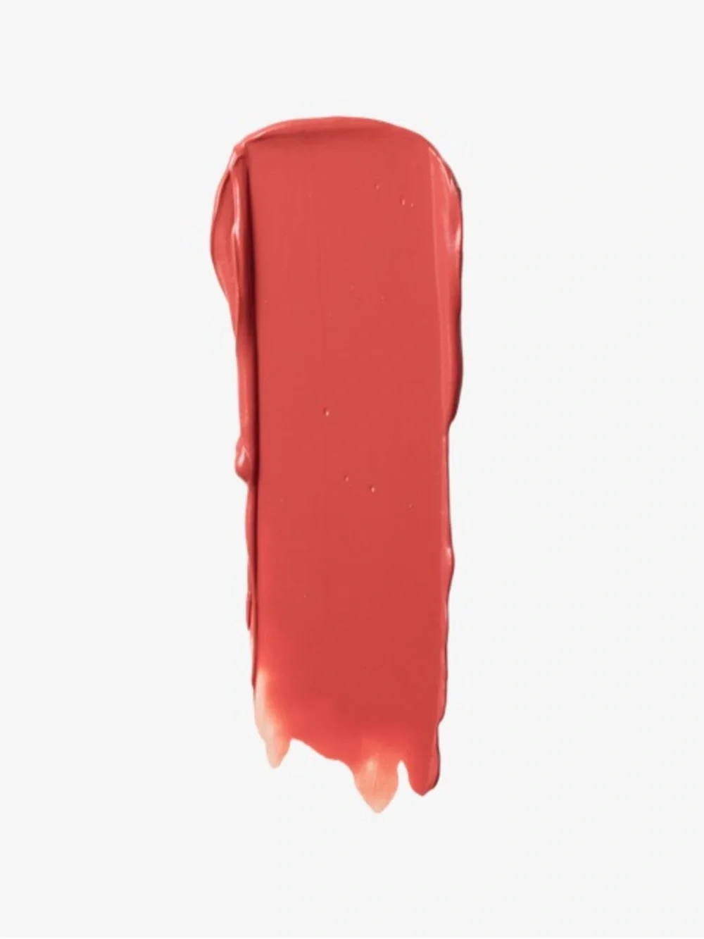 Stila Coral Pop Matt Stay All Day Liquid Lipstick NIB